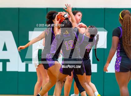 Thumbnail 3 in Jersey Village @ Stratford photogallery.