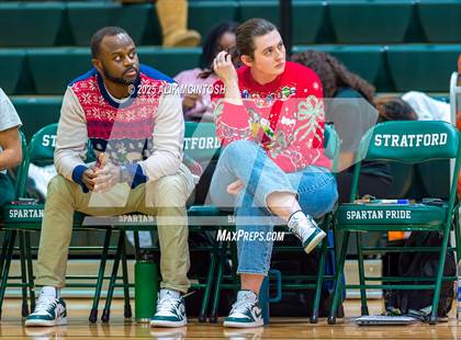 Thumbnail 2 in Jersey Village @ Stratford photogallery.