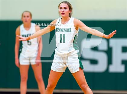 Thumbnail 1 in Jersey Village @ Stratford photogallery.