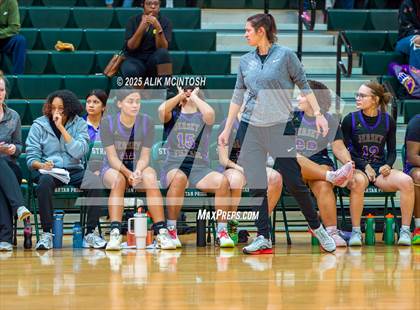 Thumbnail 2 in Jersey Village @ Stratford photogallery.