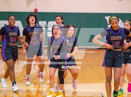 Thumbnail 1 in Jersey Village @ Stratford photogallery.