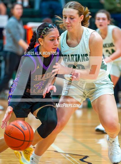 Thumbnail 1 in Jersey Village @ Stratford photogallery.