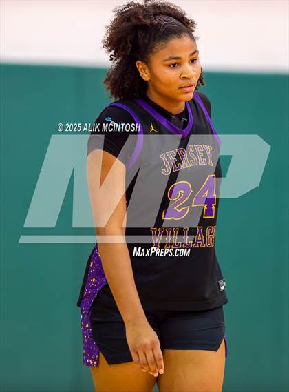 Thumbnail 3 in Jersey Village @ Stratford photogallery.