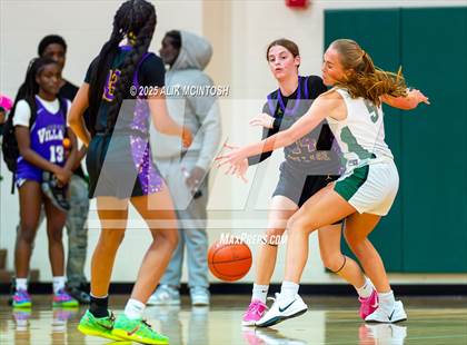 Thumbnail 3 in Jersey Village @ Stratford photogallery.