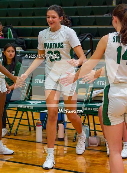 Thumbnail 3 in Jersey Village @ Stratford photogallery.