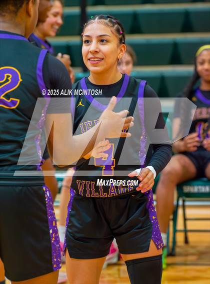 Thumbnail 2 in Jersey Village @ Stratford photogallery.