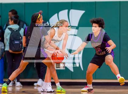 Thumbnail 1 in Jersey Village @ Stratford photogallery.