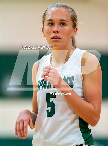 Thumbnail 2 in Jersey Village @ Stratford photogallery.