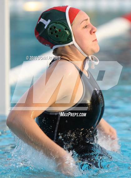 Thumbnail 3 in Rosary Academy @ Bonita (CIF SS D3 Wild Card) photogallery.