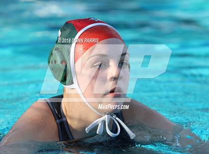 Thumbnail 1 in Rosary Academy @ Bonita (CIF SS D3 Wild Card) photogallery.