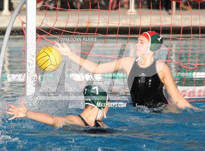 Thumbnail 1 in Rosary Academy @ Bonita (CIF SS D3 Wild Card) photogallery.
