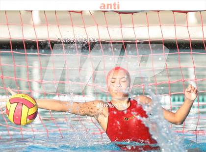 Thumbnail 1 in Rosary Academy @ Bonita (CIF SS D3 Wild Card) photogallery.