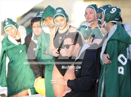 Thumbnail 2 in Rosary Academy @ Bonita (CIF SS D3 Wild Card) photogallery.