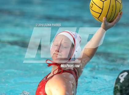 Thumbnail 1 in Rosary Academy @ Bonita (CIF SS D3 Wild Card) photogallery.