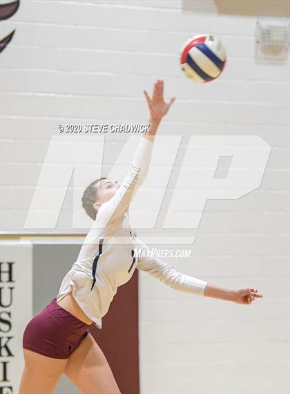 Thumbnail 1 in Perry @ Hamilton photogallery.
