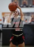 Photo from the gallery "Fairfield Union @ Amanda-Clearcreek"