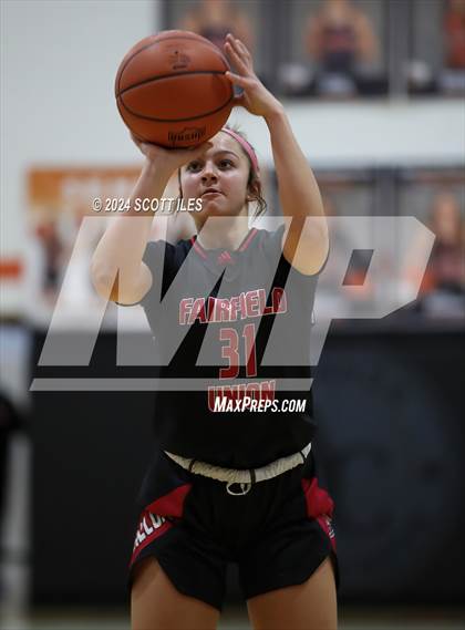 Thumbnail 3 in Fairfield Union @ Amanda-Clearcreek photogallery.