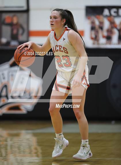 Thumbnail 1 in Fairfield Union @ Amanda-Clearcreek photogallery.