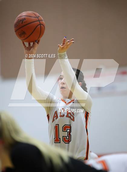 Thumbnail 2 in Fairfield Union @ Amanda-Clearcreek photogallery.