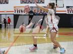 Photo from the gallery "Fairfield Union @ Amanda-Clearcreek"