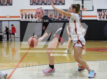 Thumbnail 3 in Fairfield Union @ Amanda-Clearcreek photogallery.