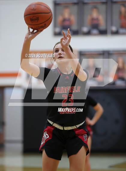 Thumbnail 3 in Fairfield Union @ Amanda-Clearcreek photogallery.