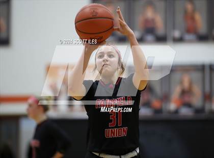 Thumbnail 2 in Fairfield Union @ Amanda-Clearcreek photogallery.