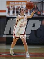 Photo from the gallery "Fairfield Union @ Amanda-Clearcreek"