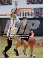 Photo from the gallery "Fairfield Union @ Amanda-Clearcreek"