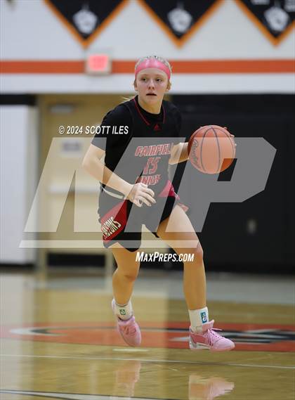 Thumbnail 3 in Fairfield Union @ Amanda-Clearcreek photogallery.