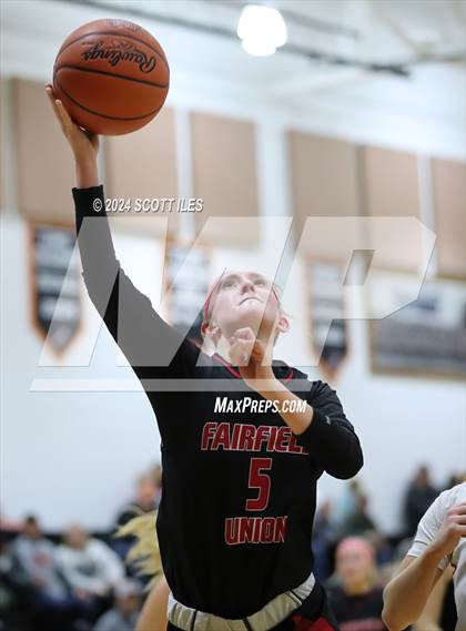 Thumbnail 1 in Fairfield Union @ Amanda-Clearcreek photogallery.