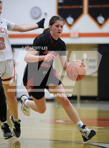 Thumbnail 1 in Fairfield Union @ Amanda-Clearcreek photogallery.