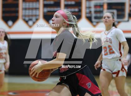 Thumbnail 1 in Fairfield Union @ Amanda-Clearcreek photogallery.