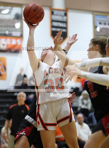 Thumbnail 3 in Fairfield Union @ Amanda-Clearcreek photogallery.