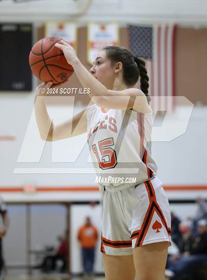 Thumbnail 3 in Fairfield Union @ Amanda-Clearcreek photogallery.