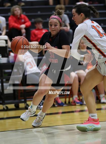 Thumbnail 2 in Fairfield Union @ Amanda-Clearcreek photogallery.