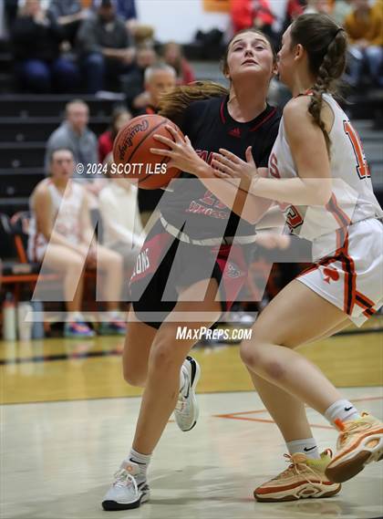 Thumbnail 1 in Fairfield Union @ Amanda-Clearcreek photogallery.