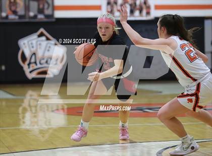 Thumbnail 2 in Fairfield Union @ Amanda-Clearcreek photogallery.