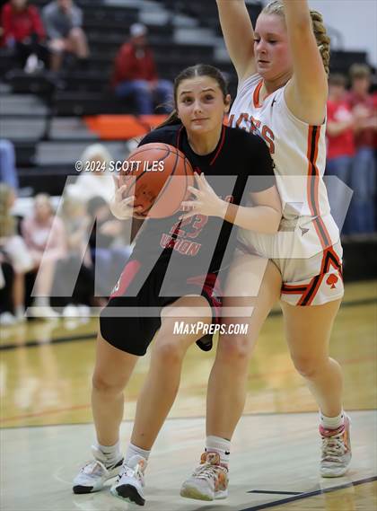 Thumbnail 1 in Fairfield Union @ Amanda-Clearcreek photogallery.