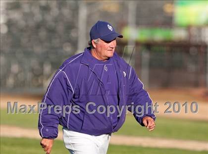 Thumbnail 3 in Stillwater vs. Cretin-Derham Hall (Section 4AAA Championship) photogallery.