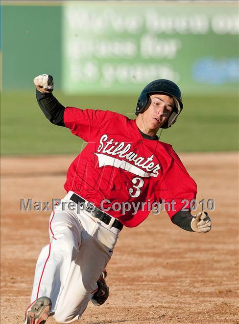 Friday, Jun 11, 2010