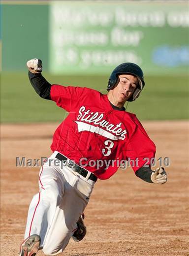 Friday, Jun 11, 2010