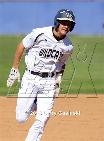 Thumbnail 3 in Golden Valley @ West Ranch photogallery.