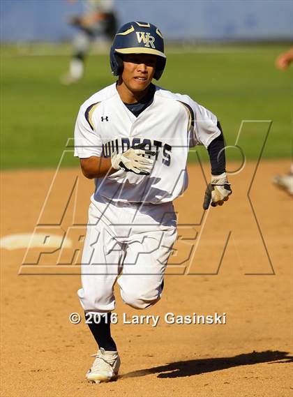 Thumbnail 3 in Golden Valley @ West Ranch photogallery.