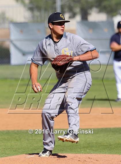 Thumbnail 3 in Golden Valley @ West Ranch photogallery.