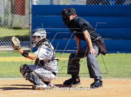 Thumbnail 3 in Golden Valley @ West Ranch photogallery.