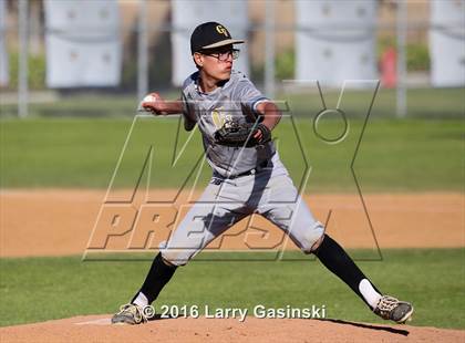 Thumbnail 2 in Golden Valley @ West Ranch photogallery.