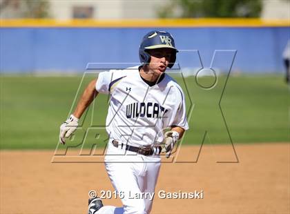 Thumbnail 2 in Golden Valley @ West Ranch photogallery.