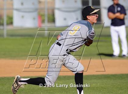 Thumbnail 1 in Golden Valley @ West Ranch photogallery.