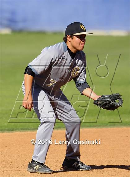 Thumbnail 3 in Golden Valley @ West Ranch photogallery.